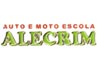 Auto e Moto Escola Alecrim