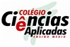 Colégio Ciências Aplicadas