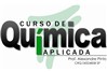 Curso de Química Aplicada